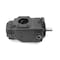 Permco Pump, Hyd, PT6DCM-B35-B28-2L11-C1-00 PT6DCM-B35-B28-2L11-C1-00 - alternate 7